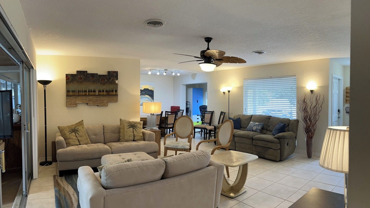 Photo of Others in Coral Ridge Isles