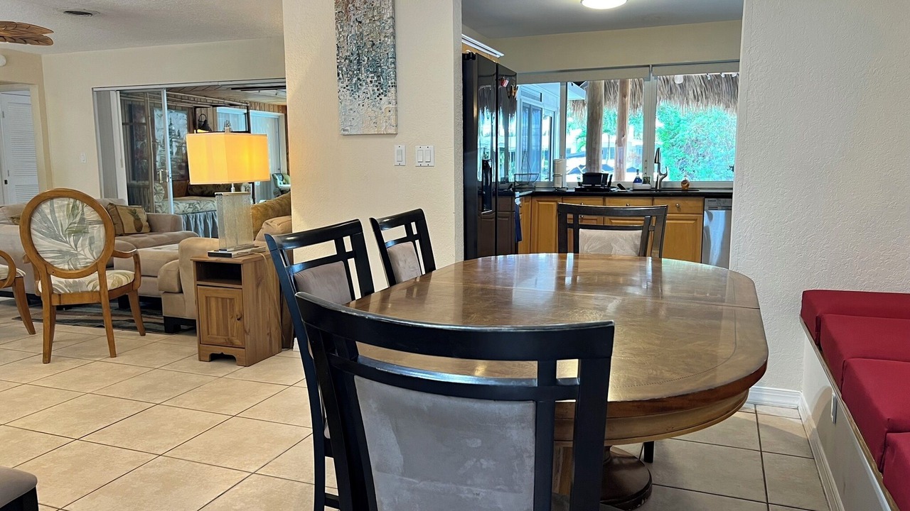 Photo of Others in Coral Ridge Isles