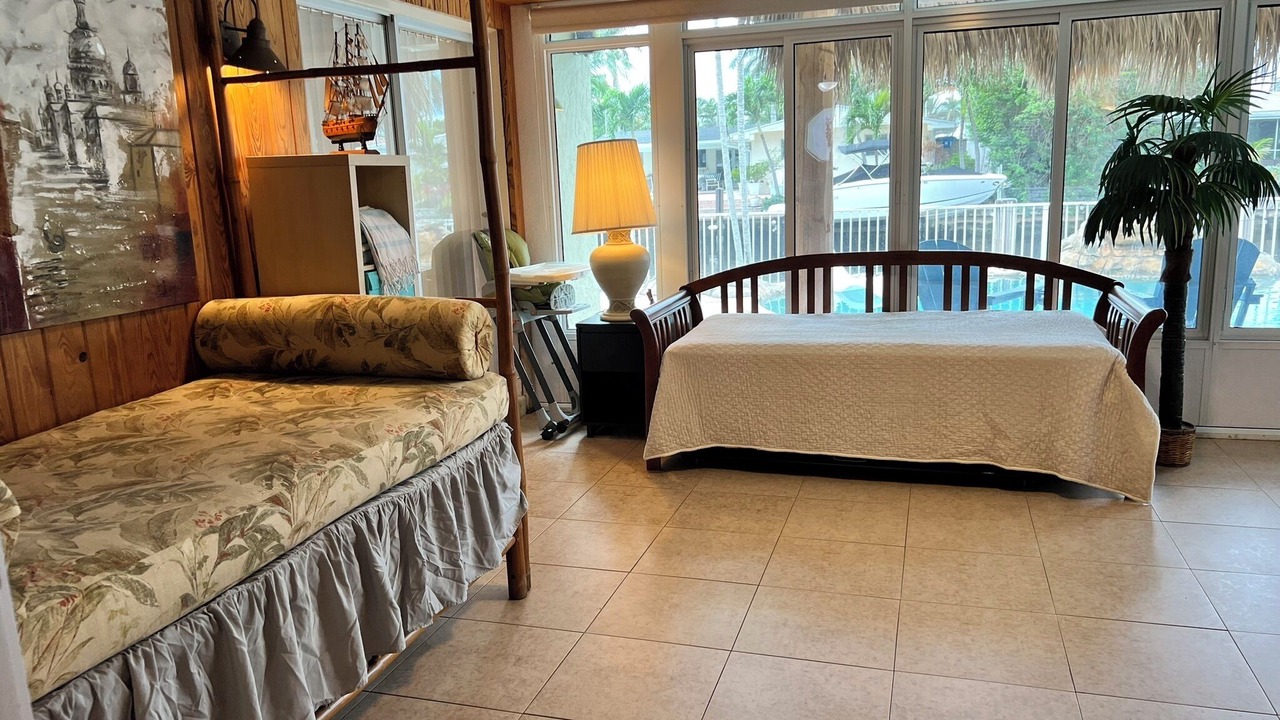 Photo of Others in Coral Ridge Isles