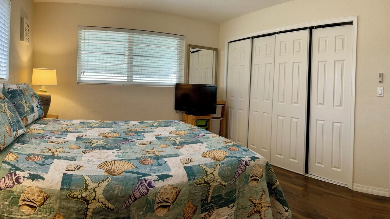 Photo of Others in Coral Ridge Isles