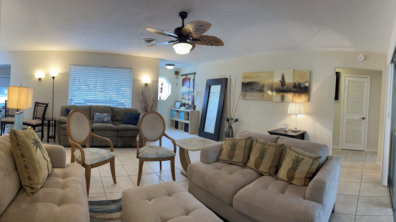 Photo of Others in Coral Ridge Isles