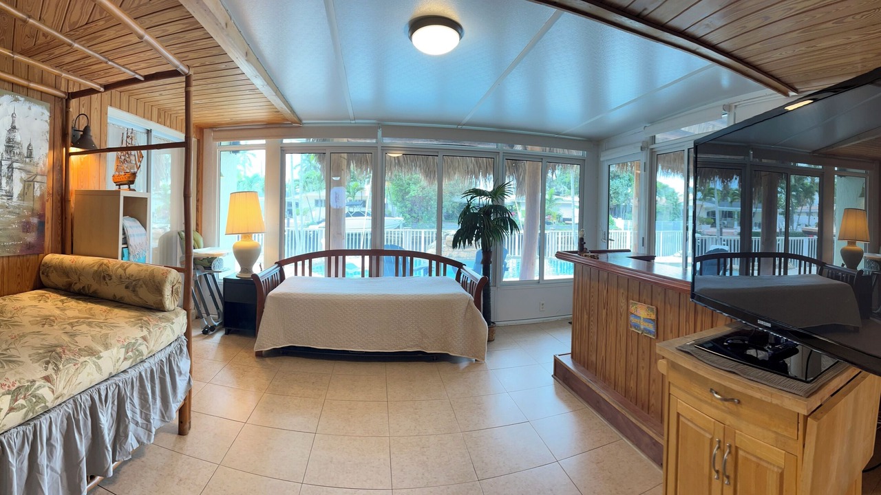 Photo of Others in Coral Ridge Isles