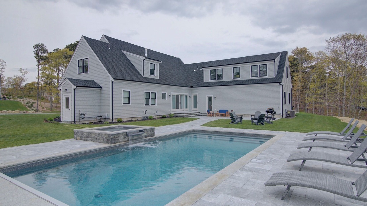 Photo of Outdoor in Yarmouth Port