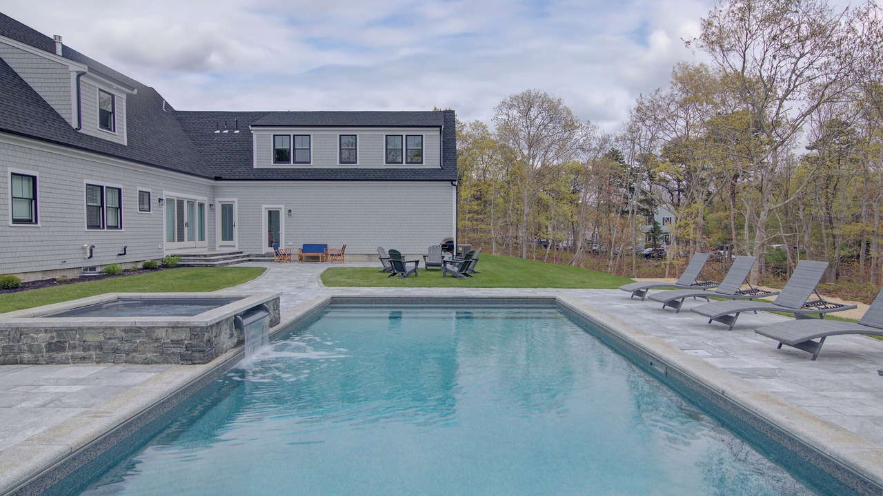 Photo of Outdoor in Yarmouth Port