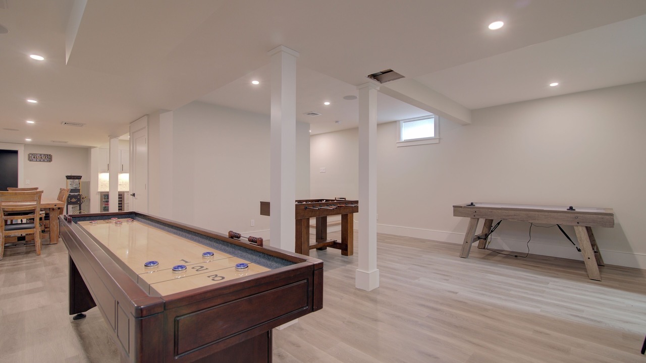 Photo of Bedroom in Yarmouth Port