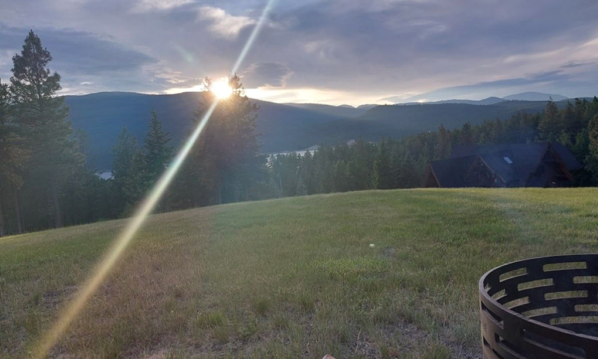Photo of Outdoor in Rexford