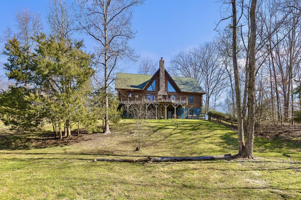 Photo of Outdoor in Stafford
