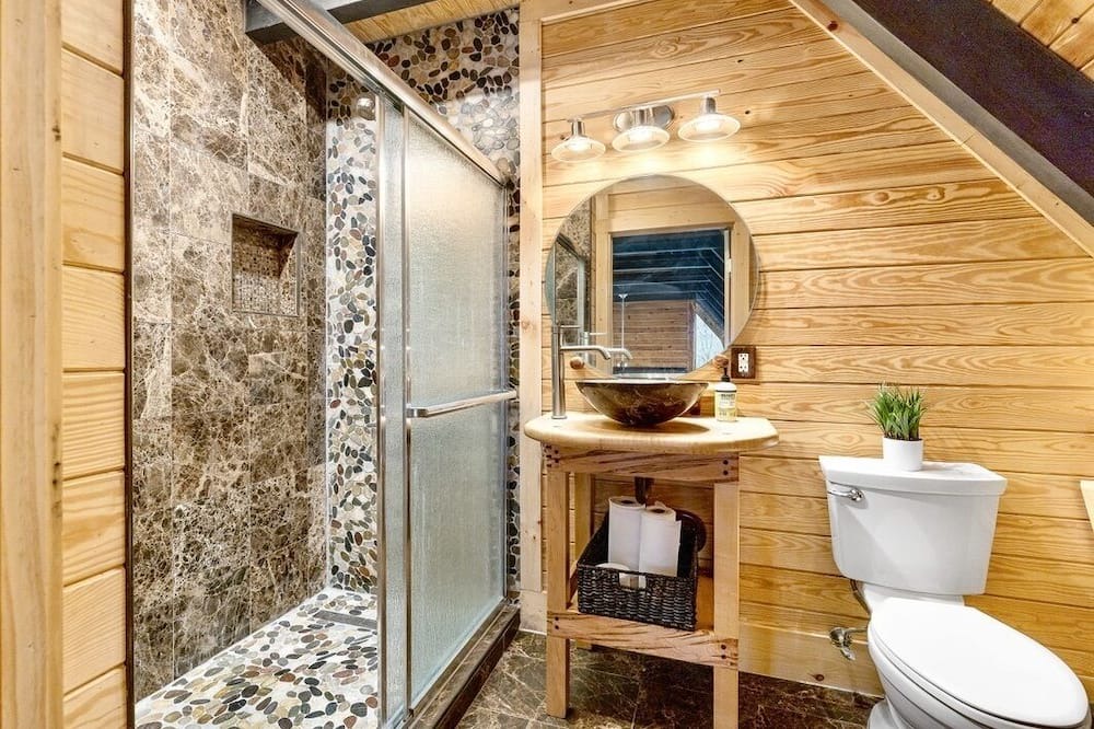 Photo of Others in Stafford