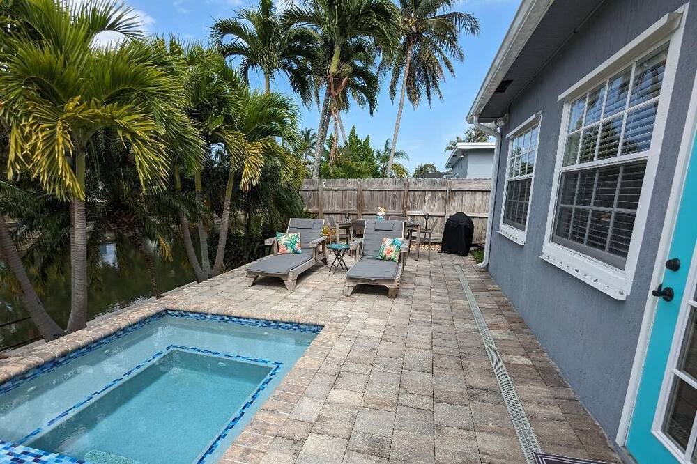 Photo of Outdoor in Fort Lauderdale