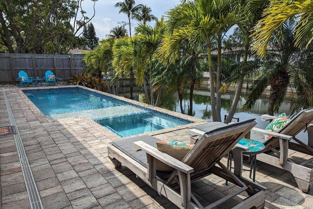 Photo of Outdoor in Fort Lauderdale