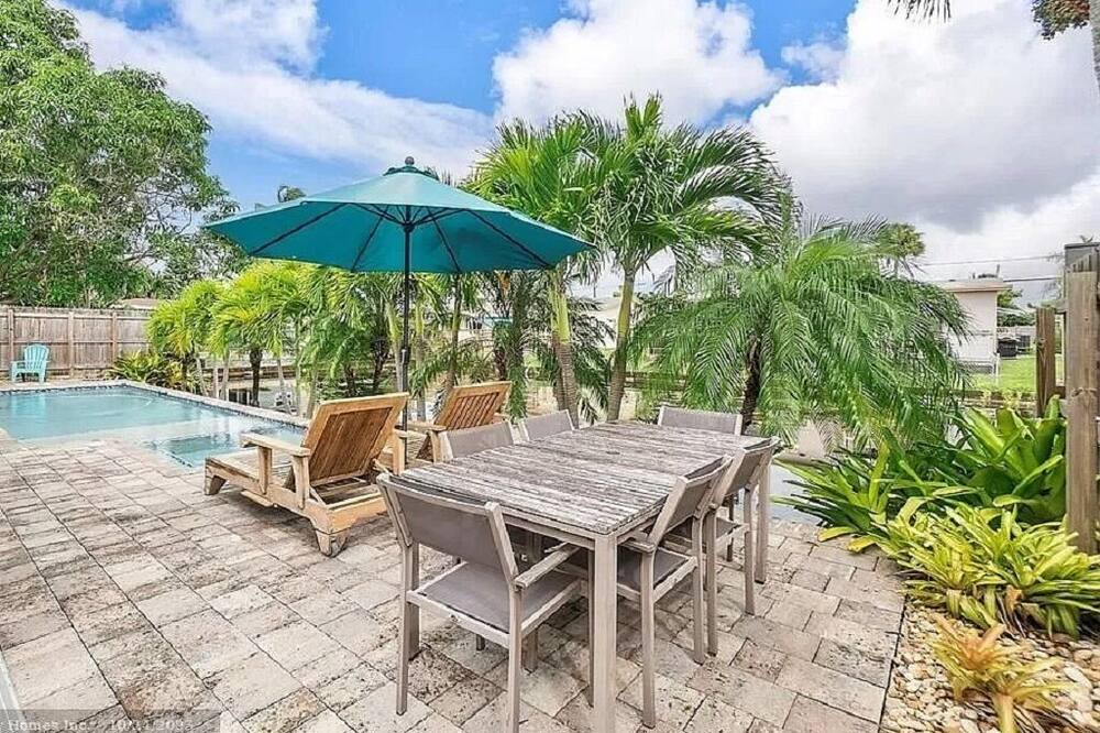 Photo of Outdoor in Fort Lauderdale
