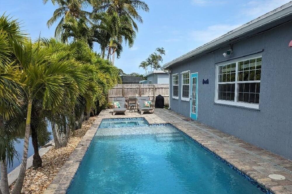 Photo of Outdoor in Fort Lauderdale