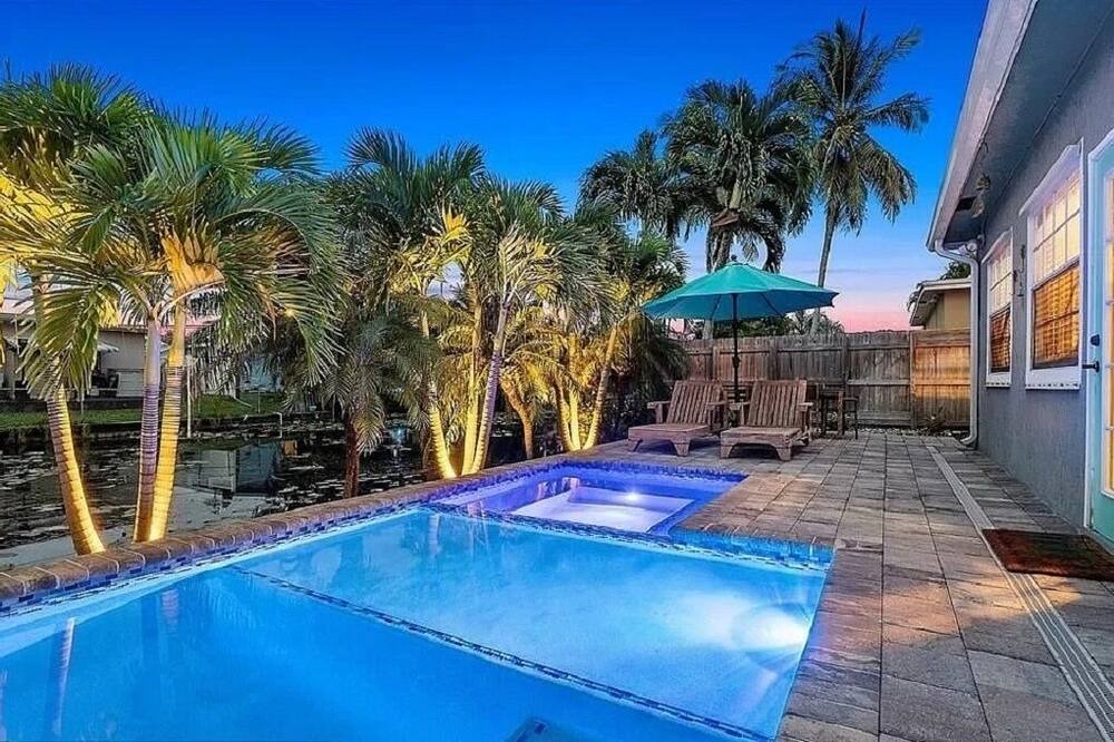 Photo of Outdoor in Fort Lauderdale