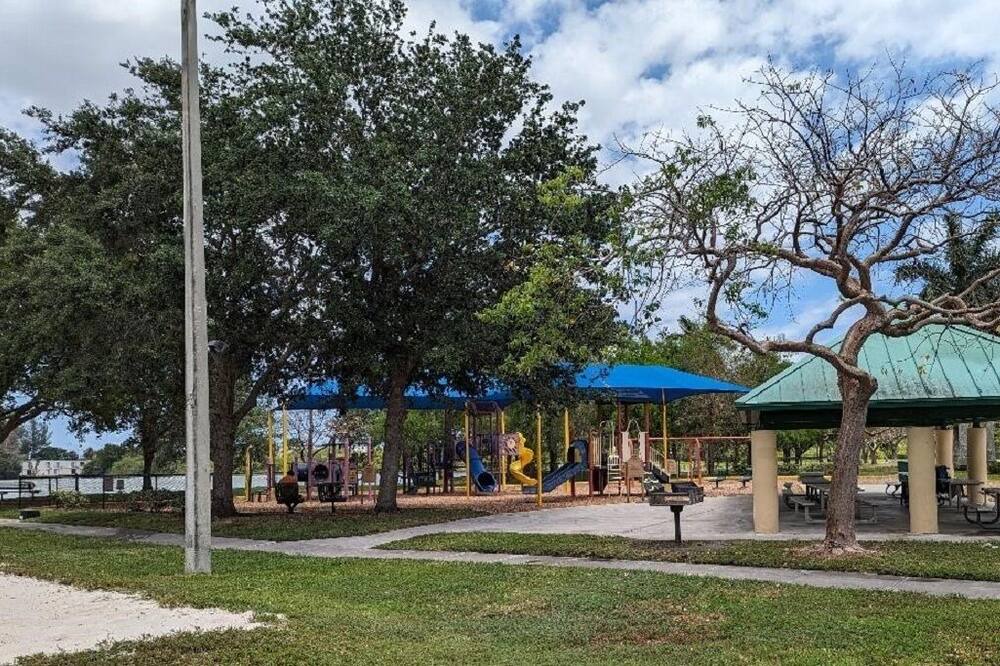 Photo of Outdoor in Fort Lauderdale