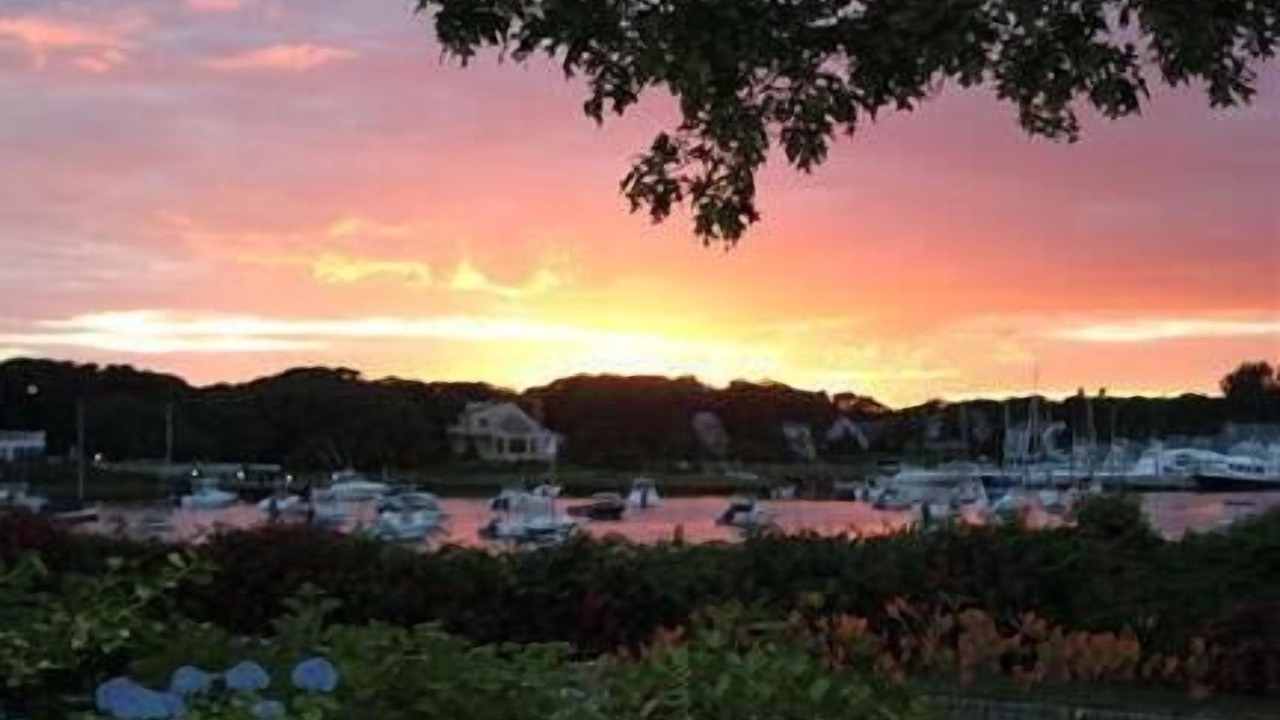 Photo of Outdoor in Northwest Harwich
