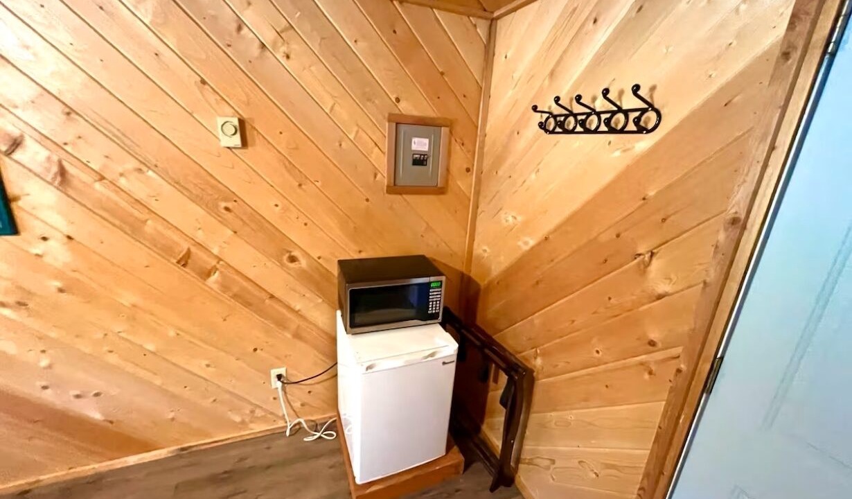 Photo of Others in West Glacier