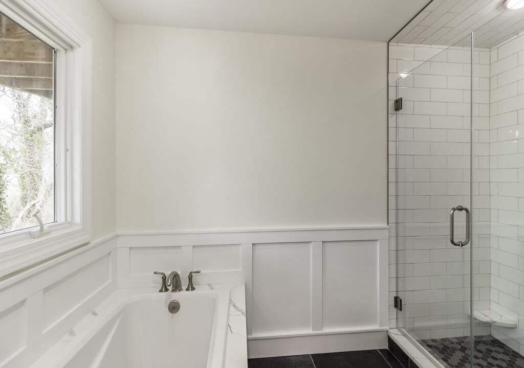 Photo of Bathroom in West Cape May