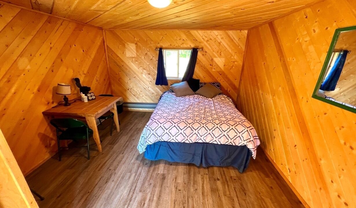 Photo of Others in West Glacier