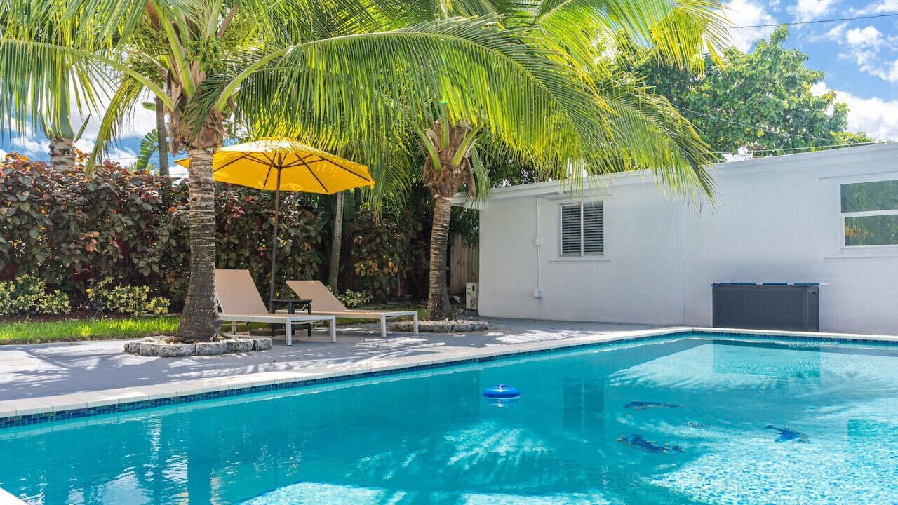 Photo of Outdoor in West Hollywood