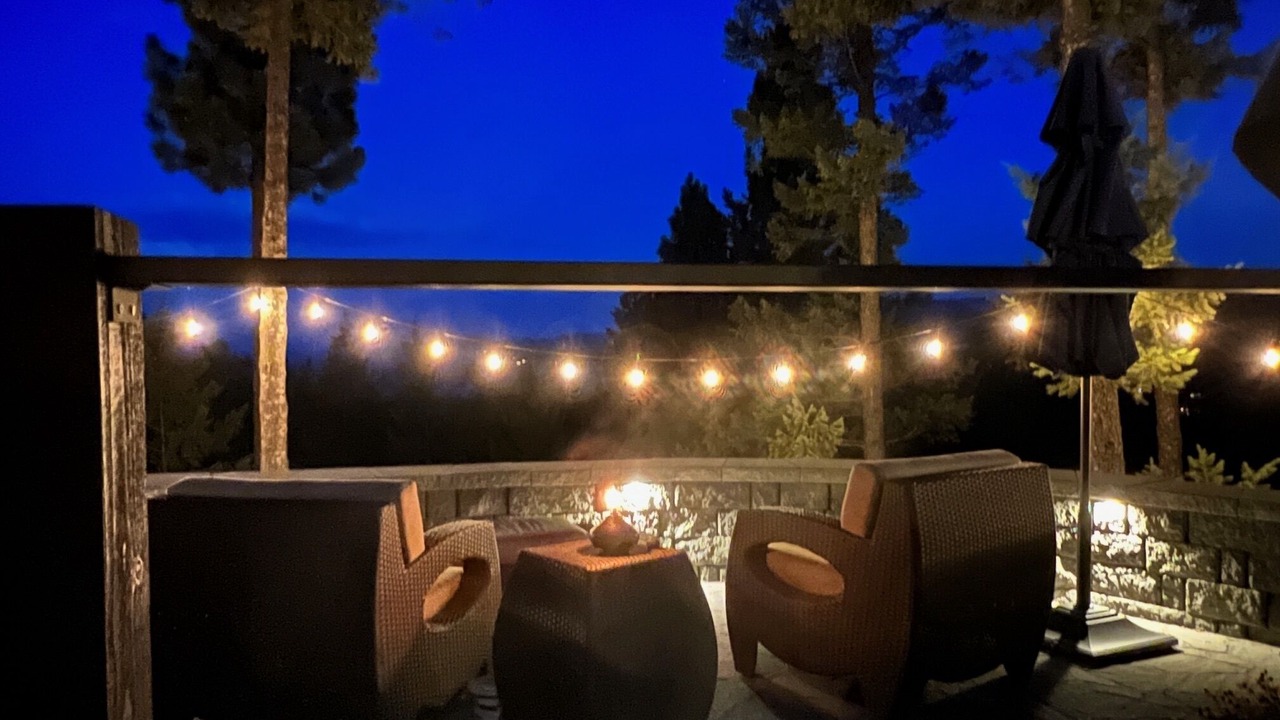 Photo of Outdoor in Somers