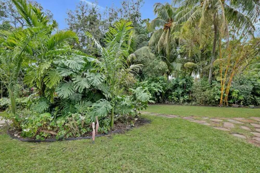 Photo of Outdoor in Biscayne Park