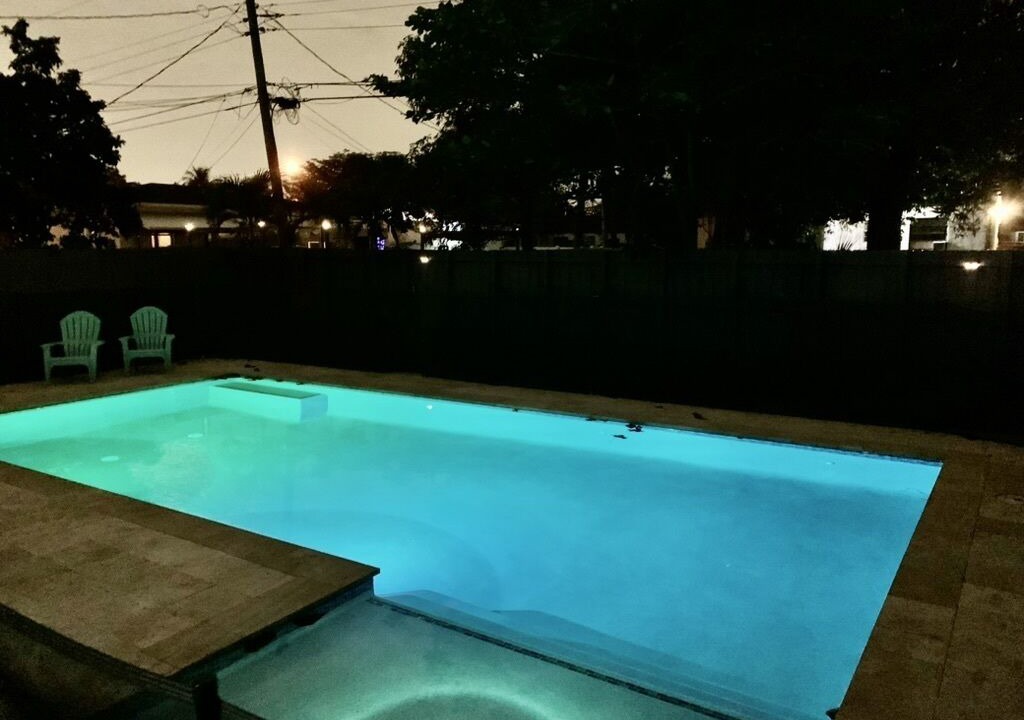 Photo of Outdoor in South Middle River