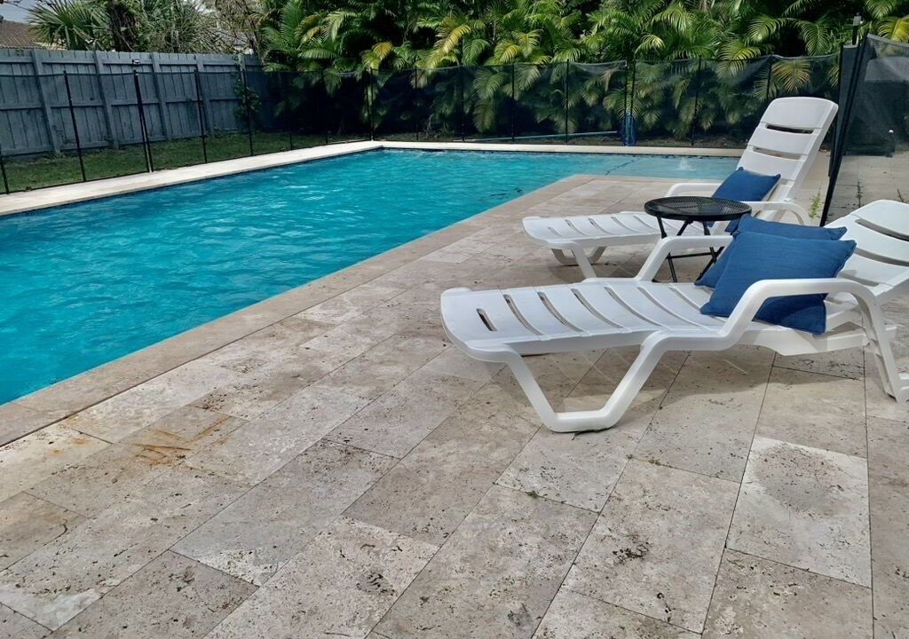 Photo of Outdoor in South Middle River