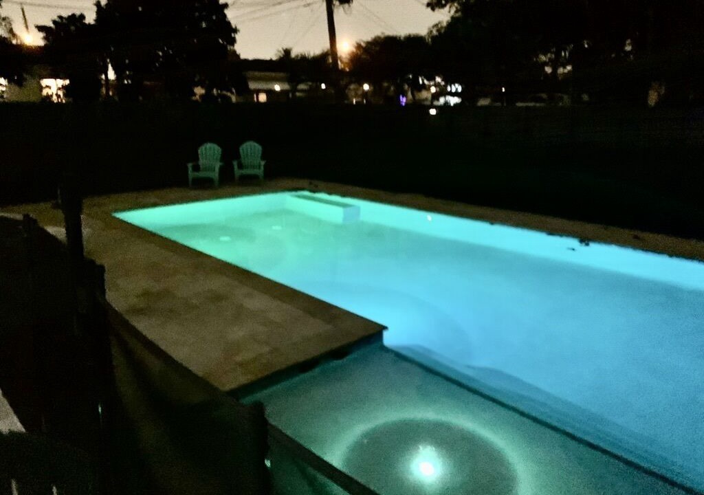 Photo of Outdoor in South Middle River