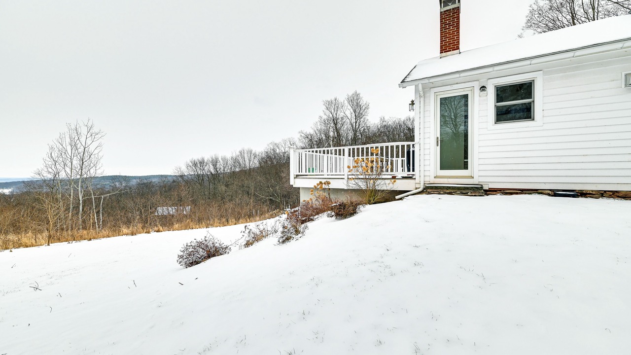 Photo of Outdoor in Cornwallville
