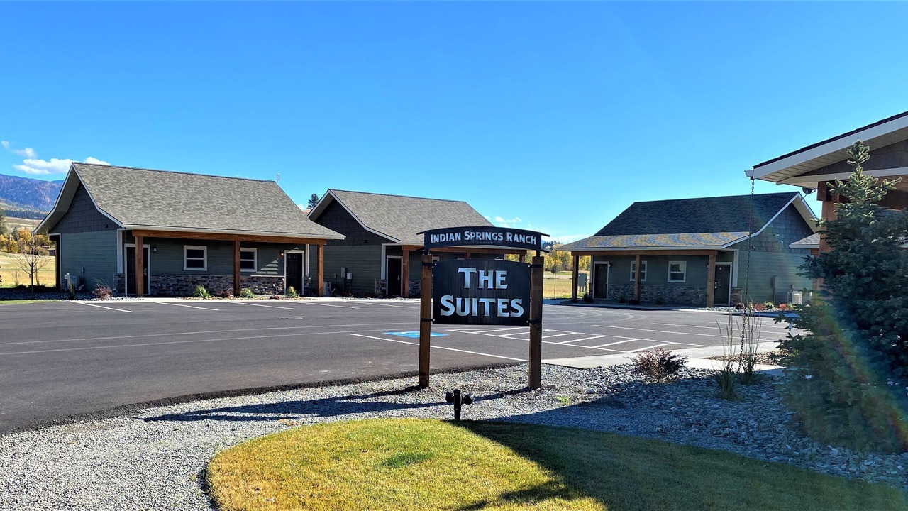 Photo of Outdoor in Eureka