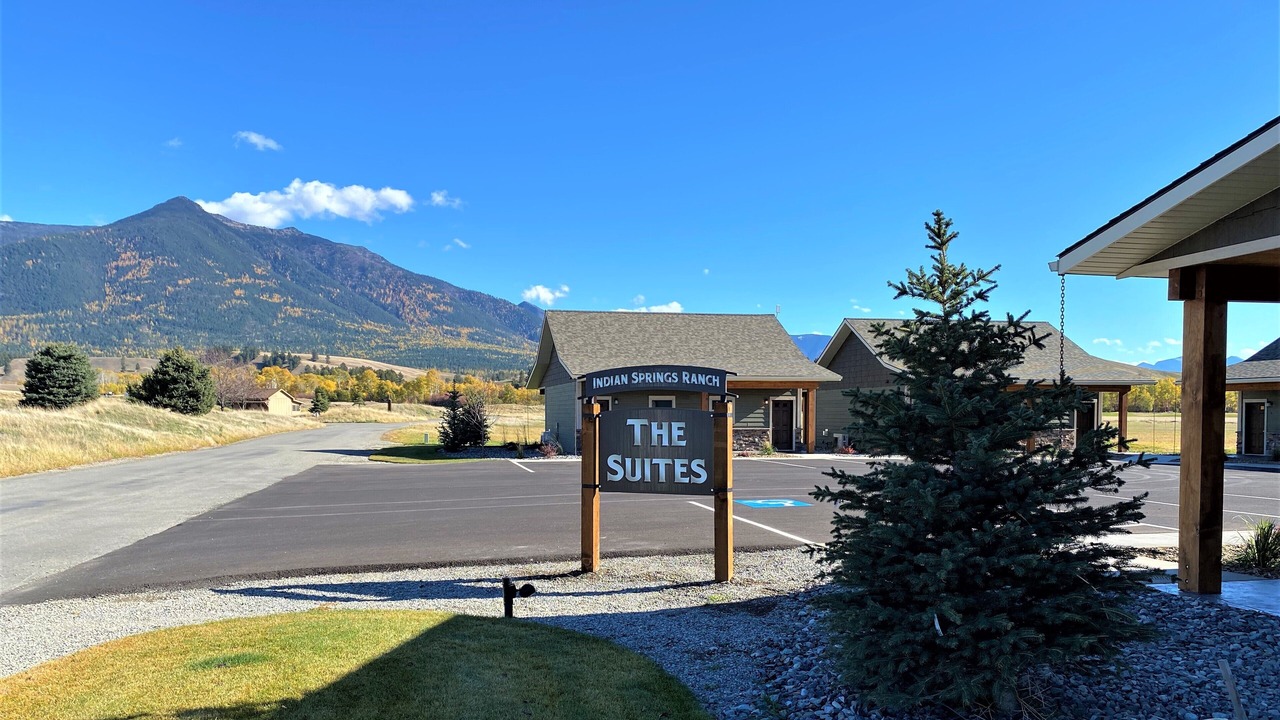 Photo of Outdoor in Eureka