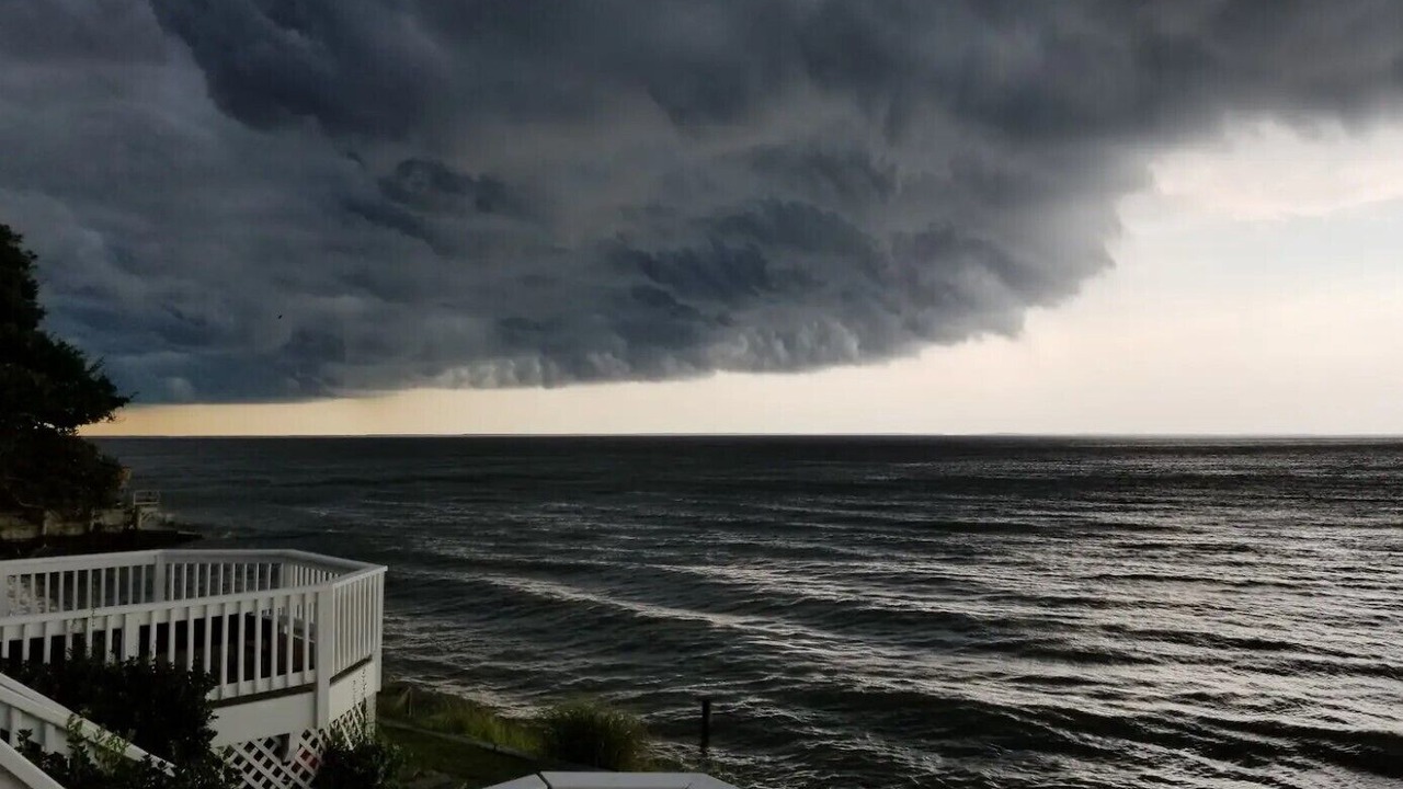 Photo of Others in Lusby