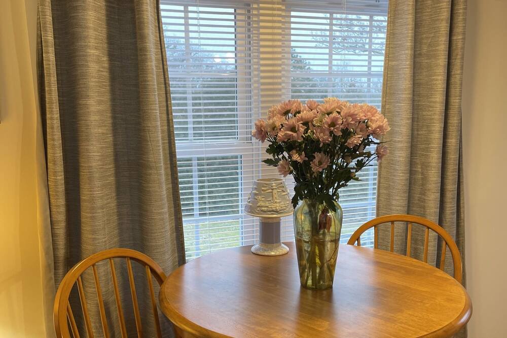 Photo of Others in Northwest Harwich
