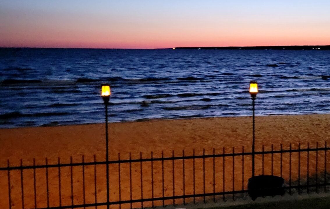 Photo of Outdoor in Sylvan Beach