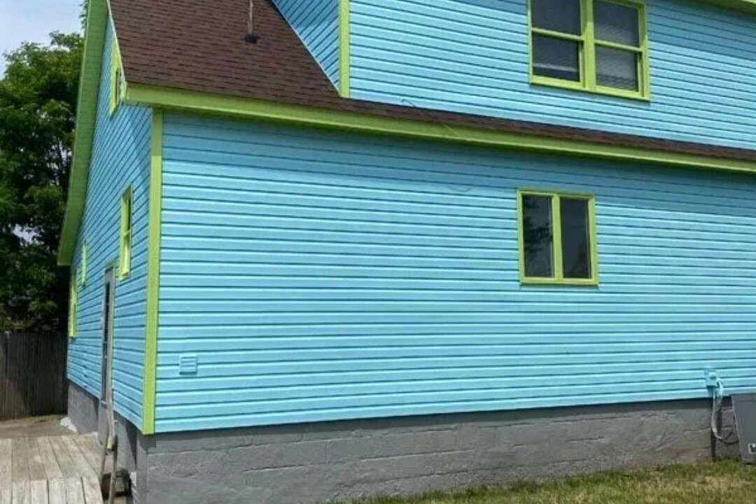Photo of Outdoor in Sylvan Beach