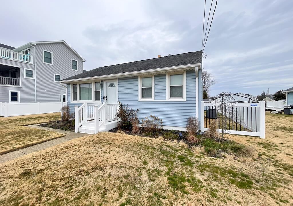 Photo of Outdoor in North Cape May