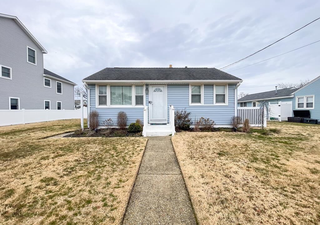 Photo of Outdoor in North Cape May