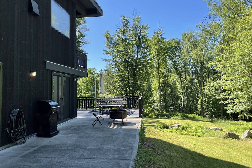 Photo of Outdoor in Town of Marbletown