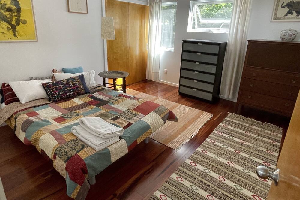 Photo of Bedroom in Town of Marbletown