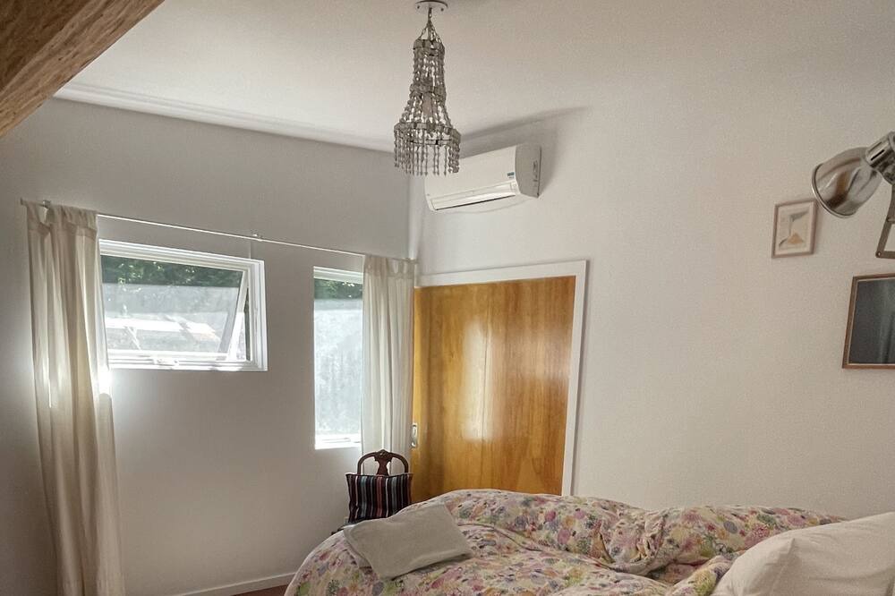 Photo of Bedroom in Town of Marbletown