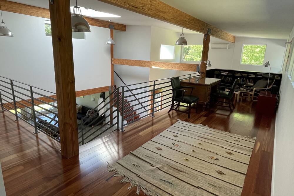 Photo of Bedroom in Town of Marbletown