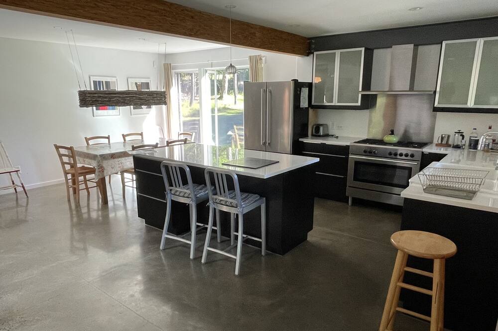 Photo of Kitchen in Town of Marbletown
