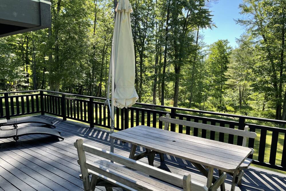 Photo of Outdoor in Town of Marbletown