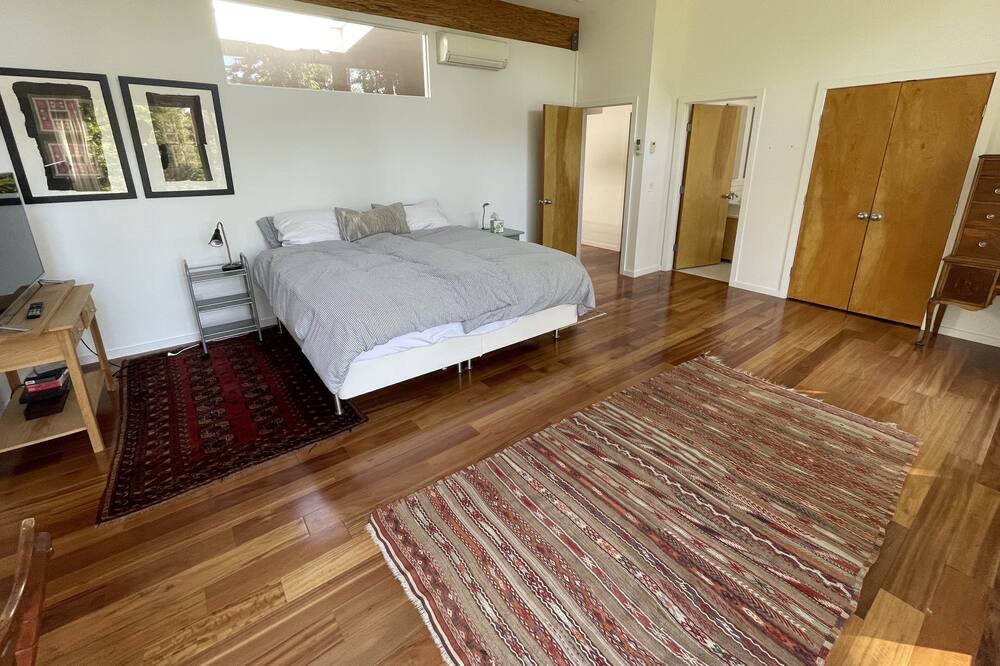 Photo of Bedroom in Town of Marbletown