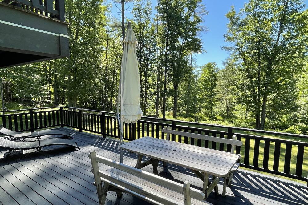 Photo of Outdoor in Town of Marbletown