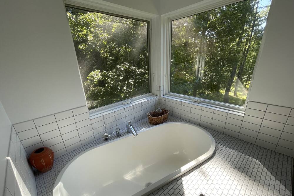 Photo of Bathroom in Town of Marbletown