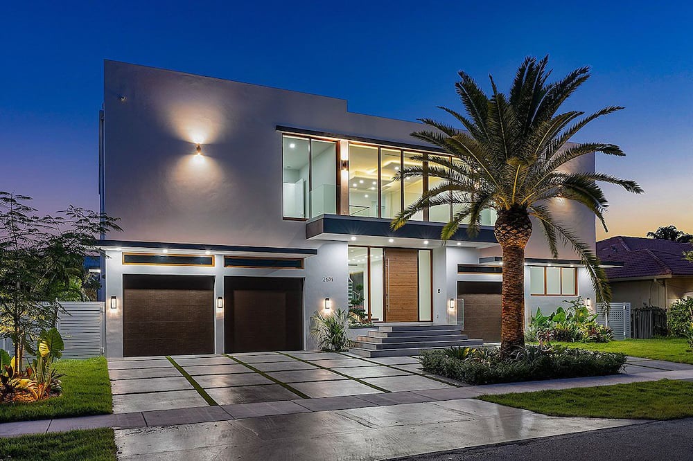 Photo of Outdoor in Lighthouse Point