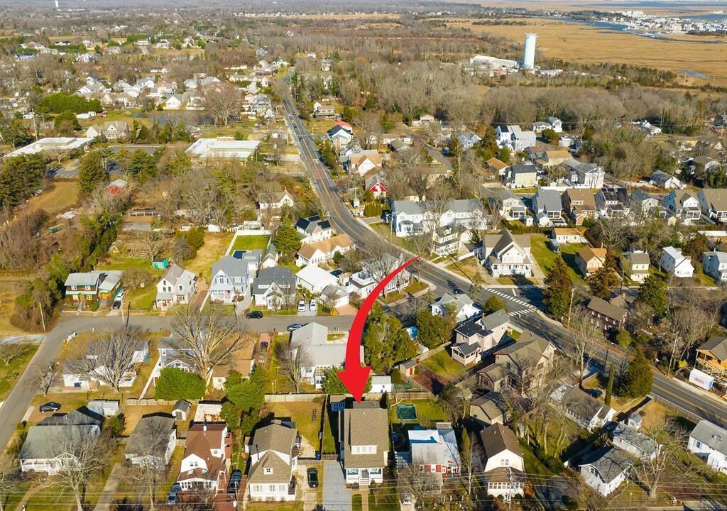 Photo of Outdoor in West Cape May