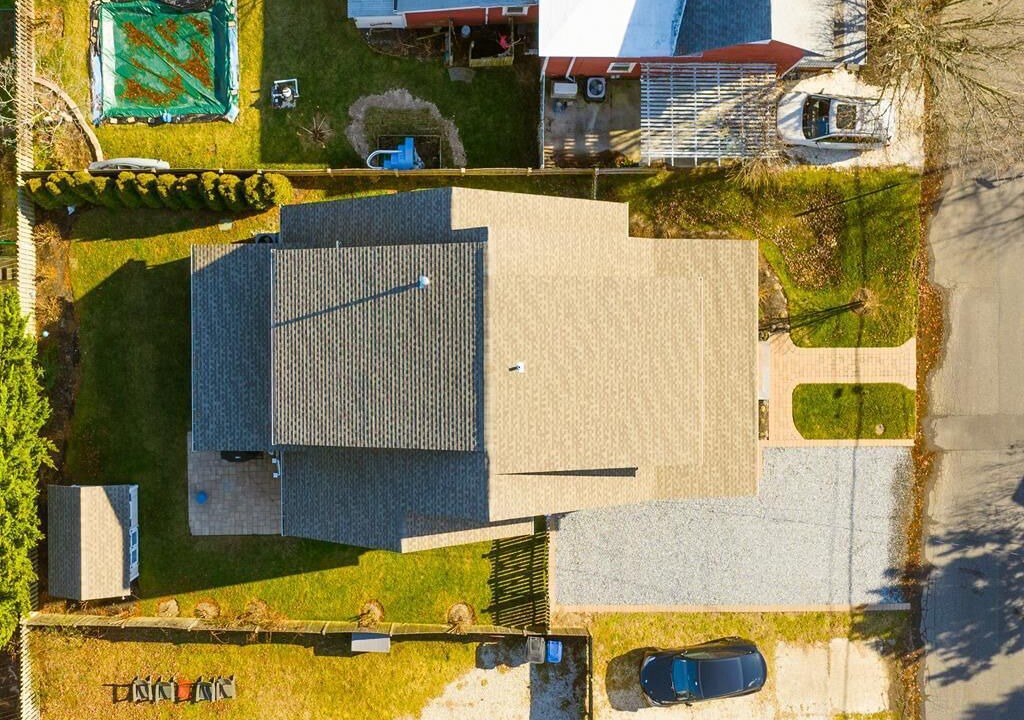 Photo of Outdoor in West Cape May