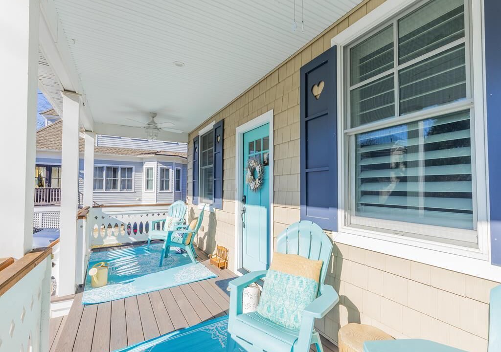 Photo of Outdoor in West Cape May
